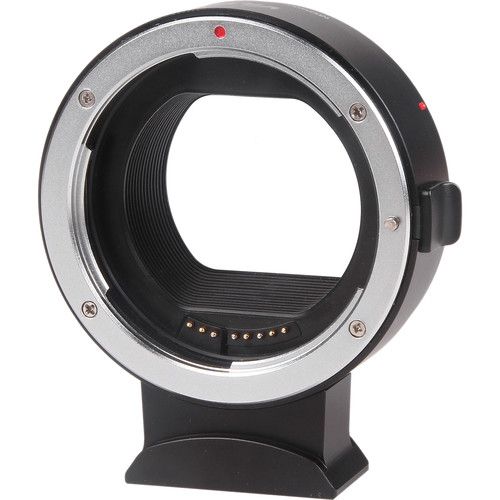 Viltrox Lens Adapter EF-EOS R