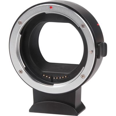 Viltrox Lens Adapter EF-EOS R