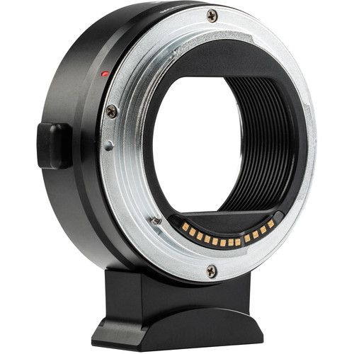 Viltrox Lens Adapter EF-EOS R