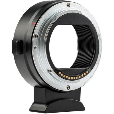 Viltrox Lens Adapter EF-EOS R