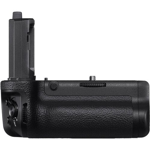 Sony Vertical Battery Grip VG-C5 for Alpha a9 III, a1 II