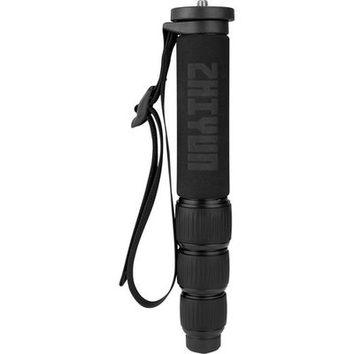 ZHIYUN TransMount Mini Monopod GMB-BR1B03