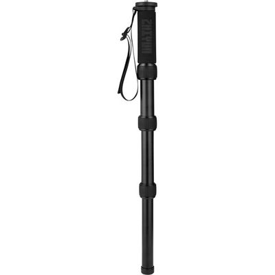 ZHIYUN TransMount Mini Monopod GMB-BR1B03