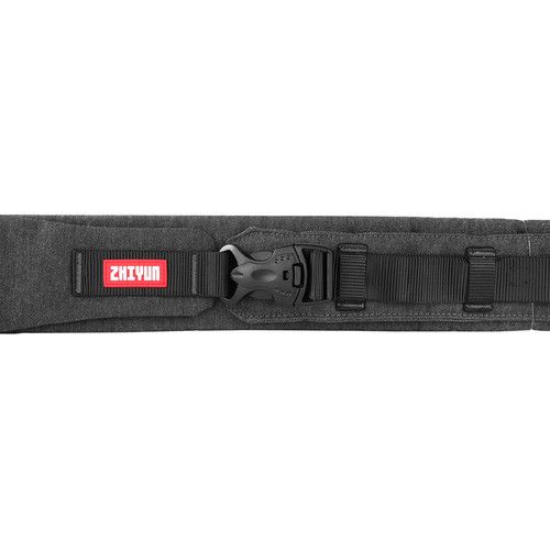 ZHIYUN TransMount Multifunctional Belt GMB-PR1C01-L
