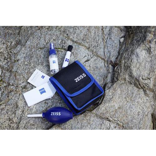 ZEISS Lens Cleaning Kit 2390-186
