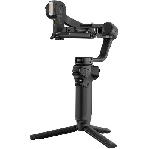 ZHIYUN Gimbal Stabilizer Weebill 3S C020126ABR1