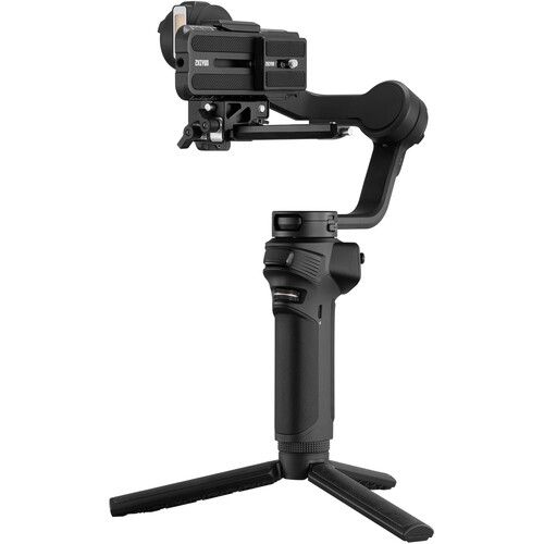 ZHIYUN Gimbal Stabilizer Weebill 3S C020126ABR1