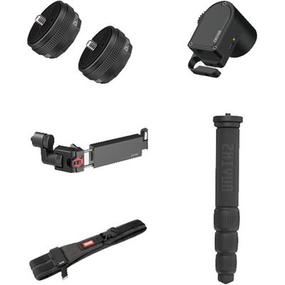 ZHIYUN Creator Accessories Kit WEEBILL-LAB-CAK