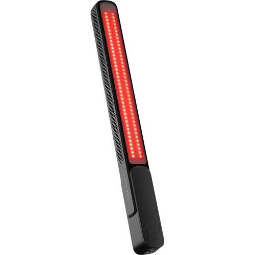 ZHIYUN LED Light Stick F100 C040008G1
