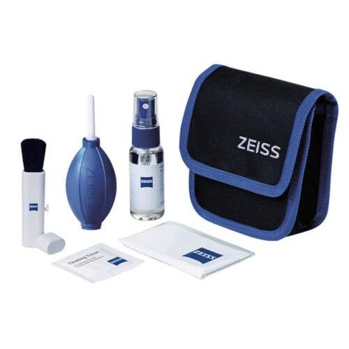 ZEISS Lens Cleaning Kit 2390-186