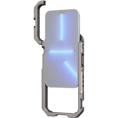 SmallRig Mobile Video Cage 3561 for iPhone 13 Pro Max