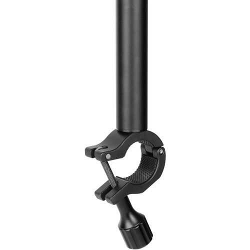 SmallRig Holding Arm Desk Mount Encore DT-30 3992