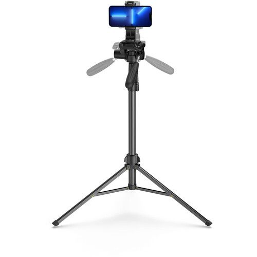 SmallRig Tripod Encore Multifunctional Live Streaming PT-20 3994