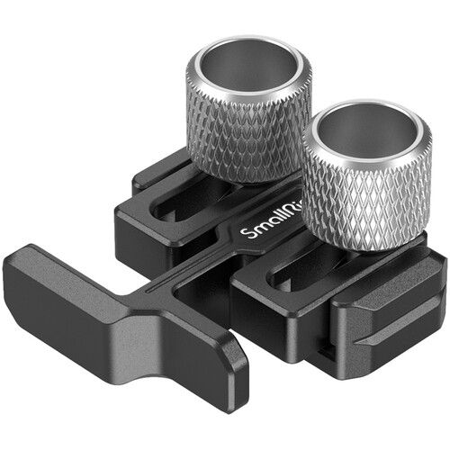 SmallRig HDMI/USB Type-C Cable Clamp 3271 for BMPCC 6K PRO