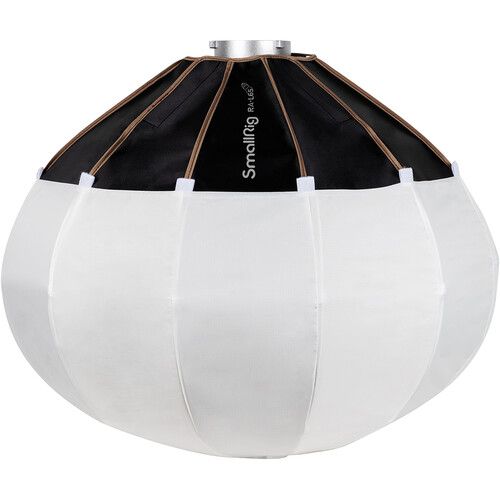 SmallRig Lantern Softbox 65cm/26inch Quick-Release RA-L65 3754
