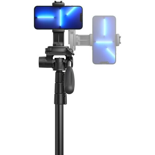 SmallRig Tripod Encore Multifunctional Live Streaming PT-20 3994