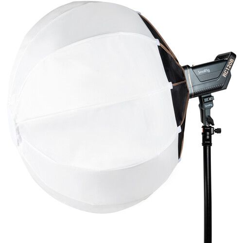 SmallRig Lantern Softbox 90cm/35.4inch Quick-Release RA-L90 3932