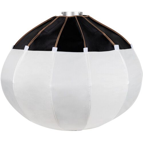 SmallRig Lantern Softbox 90cm/35.4inch Quick-Release RA-L90 3932