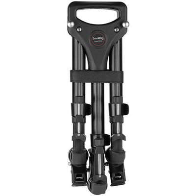 SmallRig Universal Tripod Dolly with 3inch Wheels 3986