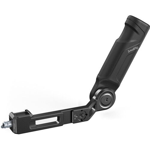 SmallRig Sling Handle Adjustable Lightweight 4197 for DJI RS3/Mini Gimbals
