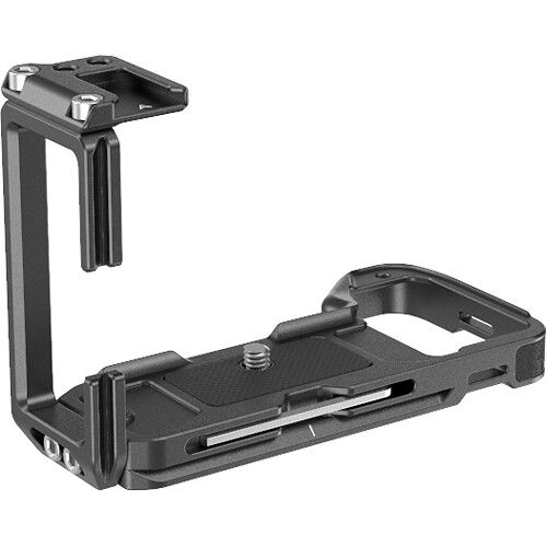 SmallRig L Bracket 3207 for Sony a1, a7S III, a7R IV, a9 II