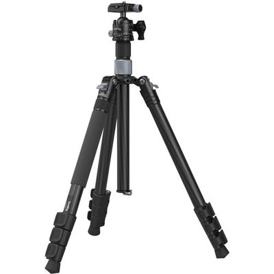 SmallRig Tripod Carbon Fiber with Center Column and Ball Head AP-20 4059