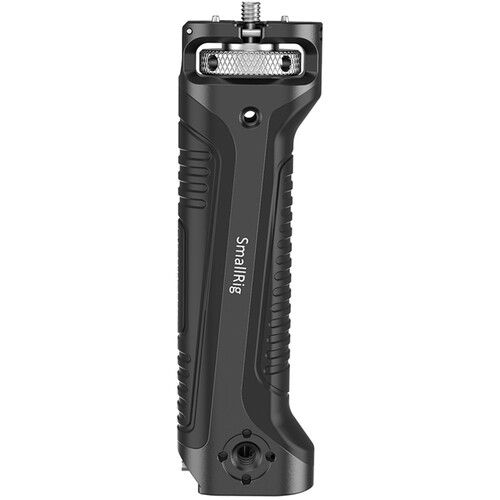 SmallRig Extension Handgrip BSS2636C for Zhiyun-Tech WEEBILL-S Gimbal