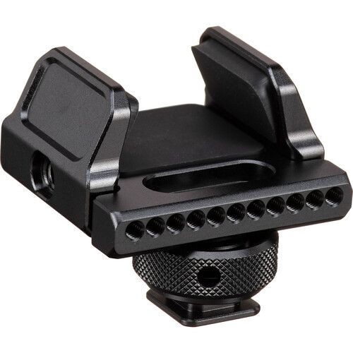 SmallRig Universal Holder BSH2343 for External SSD