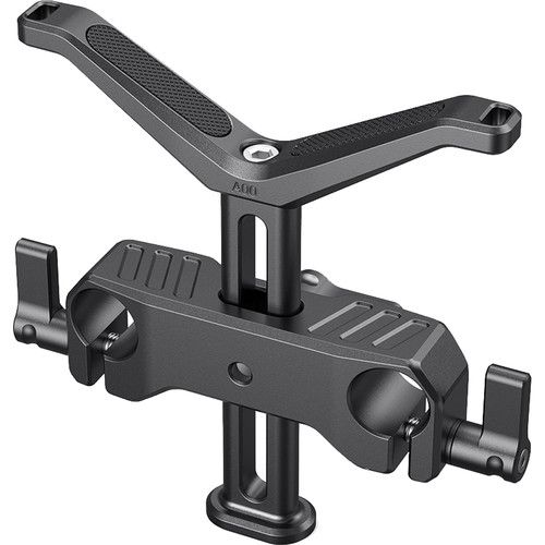 SmallRig Universal Lens Support 15mm LWS BSL2681