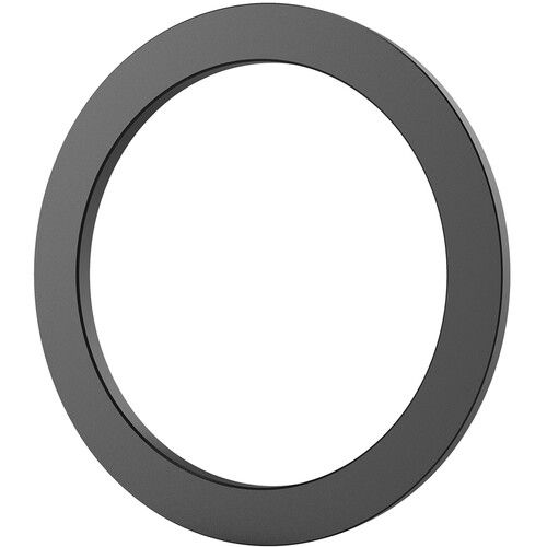 SmallRig Adapter Ring 95-114mm 2661 for Matte Box 2660