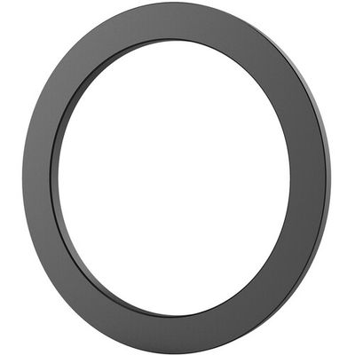 SmallRig Adapter Ring 95-114mm 2661 for Matte Box 2660