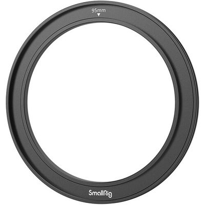 SmallRig Adapter Ring 95-114mm 2661 for Matte Box 2660
