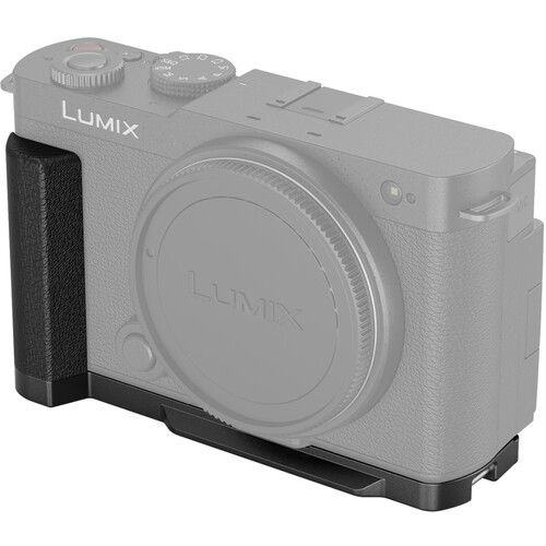 SmallRig L-Shape Handle with Quick-Release 4517 for Panasonic LUMIX S9