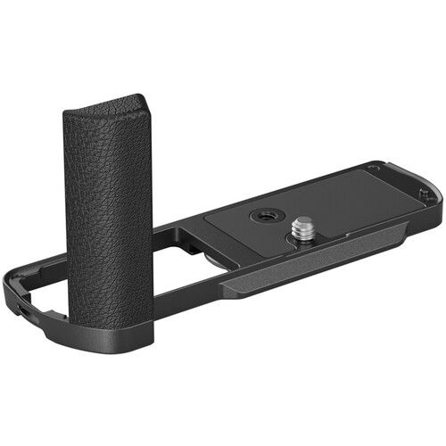 SmallRig L-Shape Handle with Quick-Release 4517 for Panasonic LUMIX S9