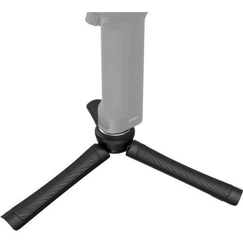 SmallRig Tripod Mini Quick-Release with 1/4inch Mount 4117