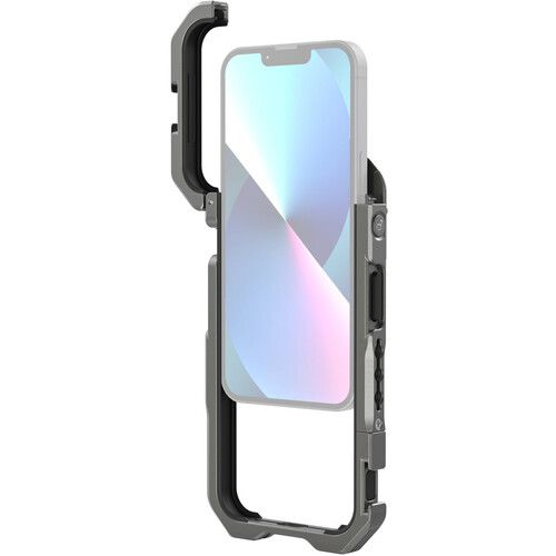 SmallRig Mobile Video Cage 3734 for iPhone 13
