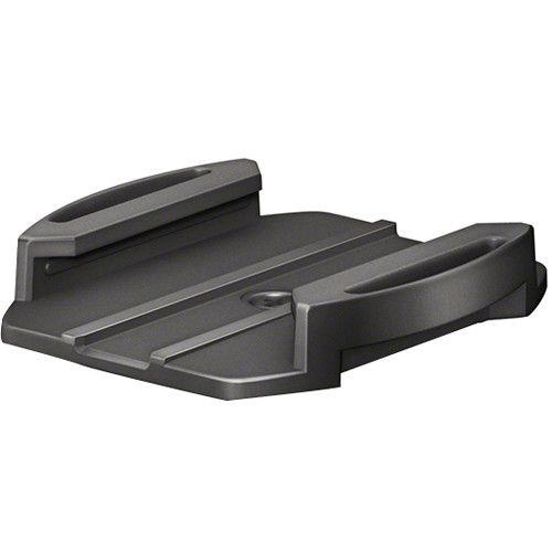 Sony Wrist Mount Strap AKA-WM1 for Action Cameras