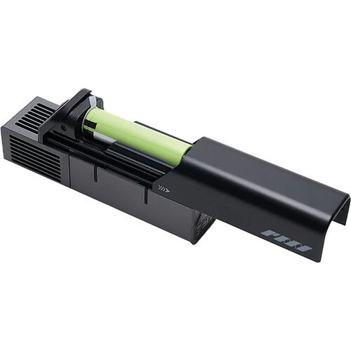 SmokeNINJA Fog Machine Starter Kit PMI_NJ_START
