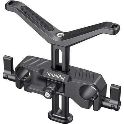 SmallRig Universal Lens Support 15mm LWS BSL2681