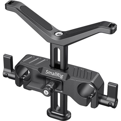 SmallRig Universal Lens Support 15mm LWS BSL2681