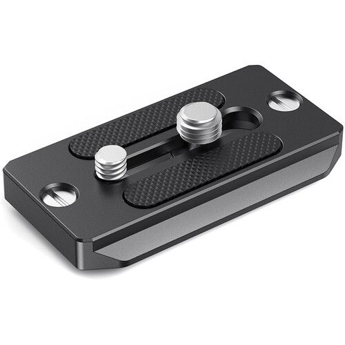 SmallRig Quick Release Plate Arca-type Compatible 2146B