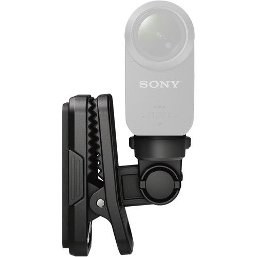 Sony Cap Clip AKA-CAP1 for Action Cameras