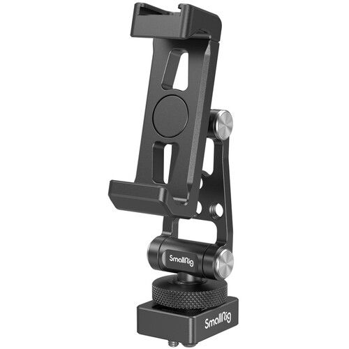 SmallRig Phone Holder 4301 for DJI RS Series Gimbals