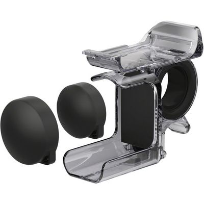 Sony Finger Grip AKA-FGP1 for Action Cameras