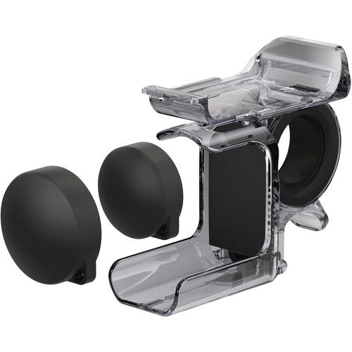 Sony Finger Grip AKA-FGP1 for Action Cameras