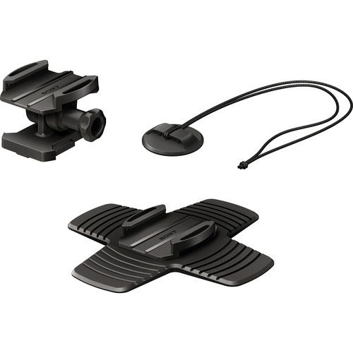 Sony Surfboard Mount AKA-SM1 for Action Cameras
