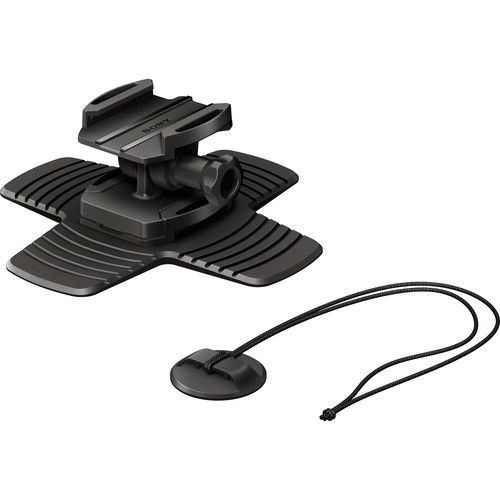 Sony Surfboard Mount AKA-SM1 for Action Cameras