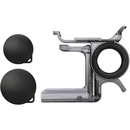 Sony Finger Grip AKA-FGP1 for Action Cameras
