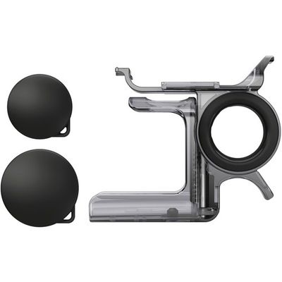 Sony Finger Grip AKA-FGP1 for Action Cameras
