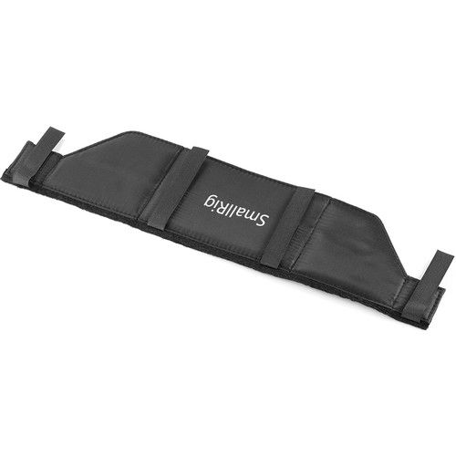 SmallRig Sun Hood VH2269 for Atomos Shinobi 5-inch/Ninja Series